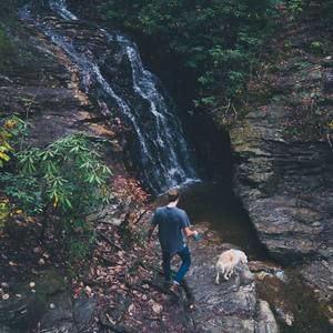 Meet your Posher, Joel